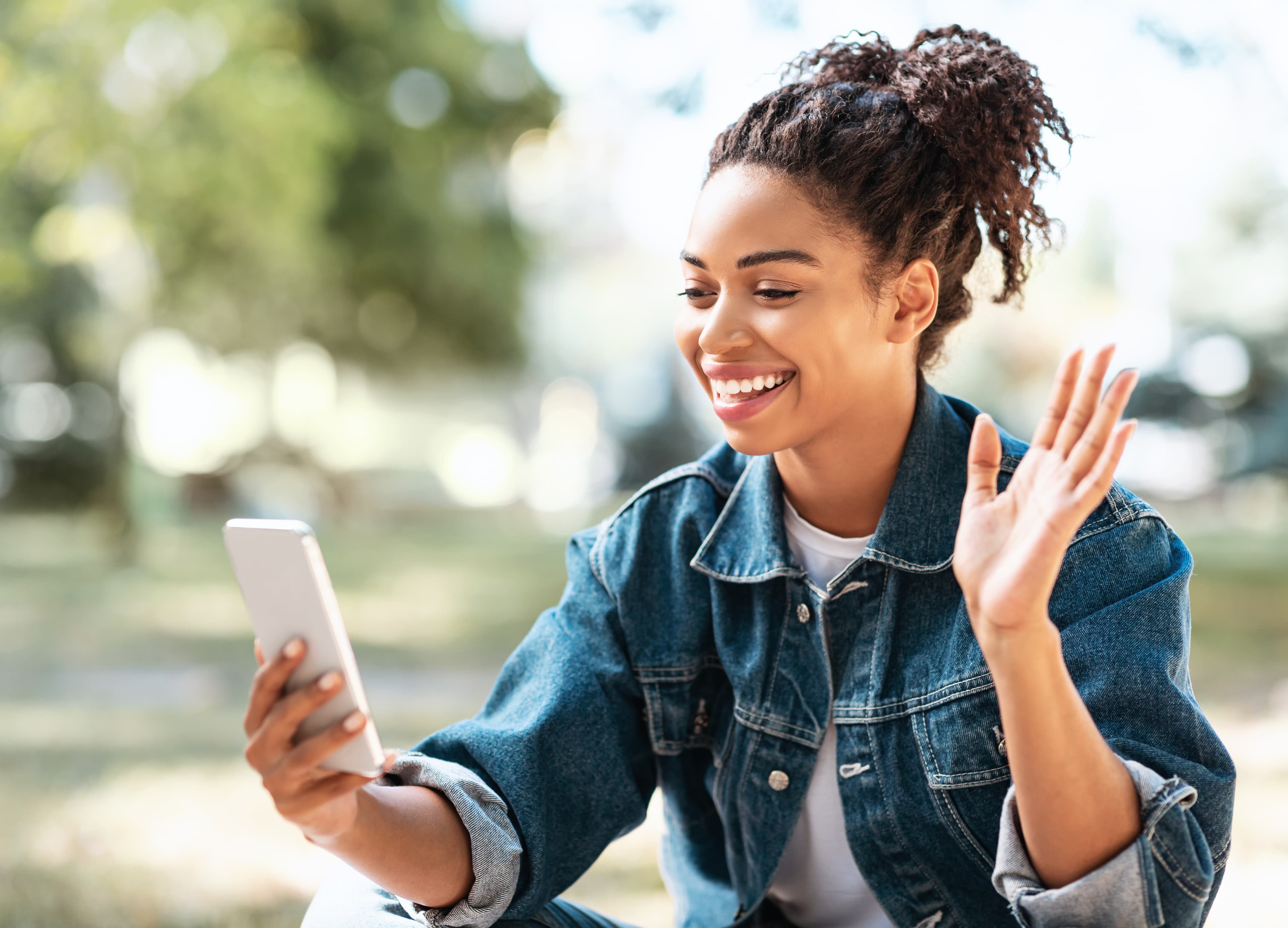 Identity Verification Platform